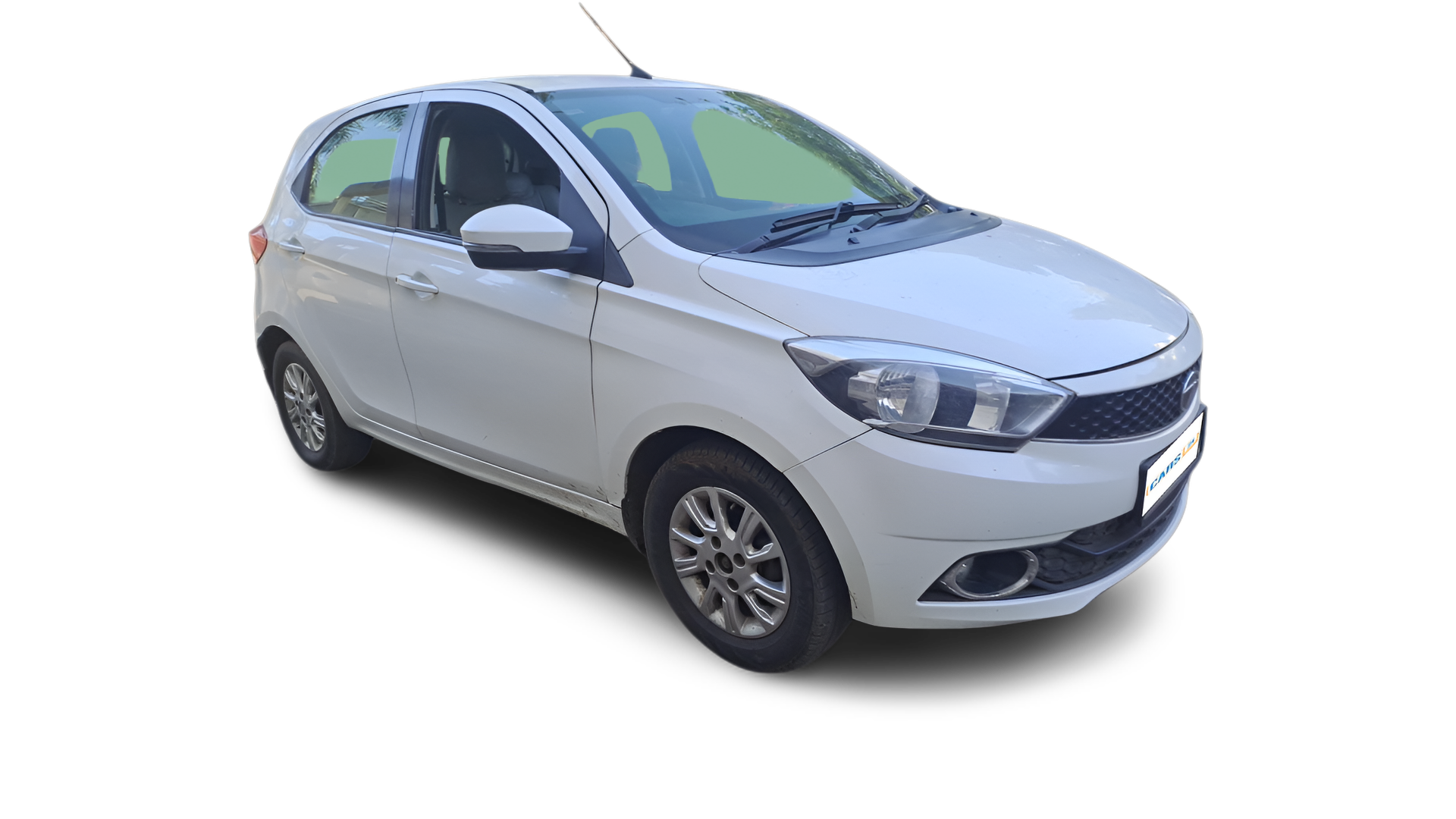 Tata Tiago-img